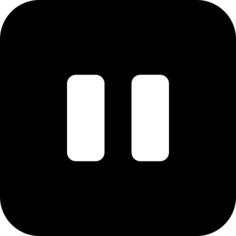 Big Pause Button