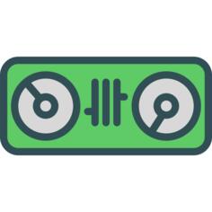 DJ