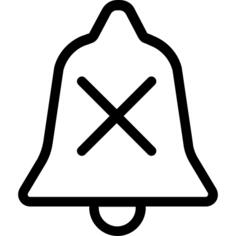 Alarm