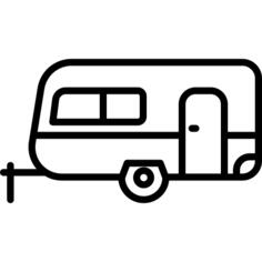 Caravan