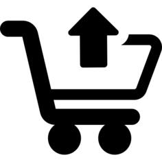 Remove from Cart