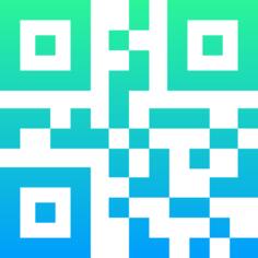 QR