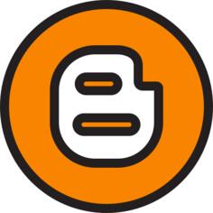 Blogger