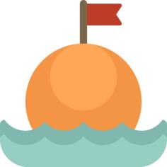 Buoy