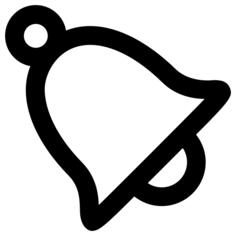 Bell