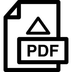 PDF File