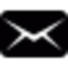 Simple envelope