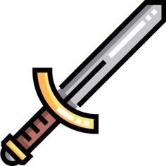 Sword