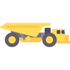 Trucking