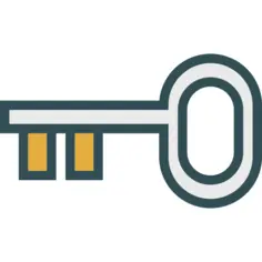 Key