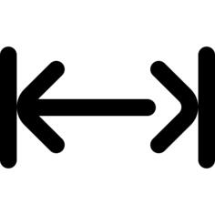 Width