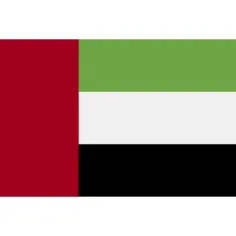 United arab emirates