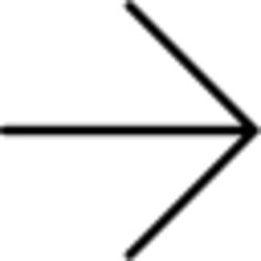 Big Right Arrow