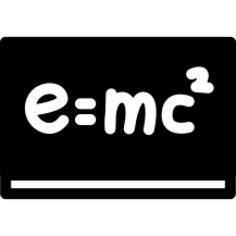 质量能量等效