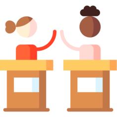 Debate