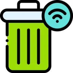 Garbage