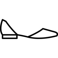 Flat Shoes
