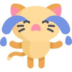 Kitty