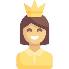 Queen