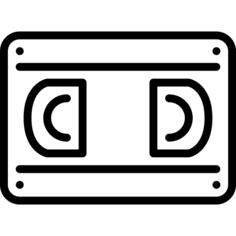 Vhs