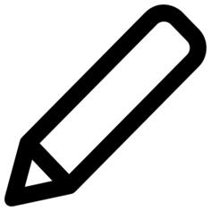 Pencil