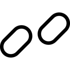 Unlinked