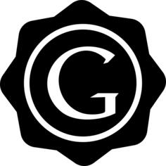 Google社交徽章