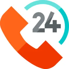 24 hours