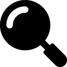 Search