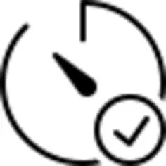 跑表