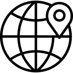 Worldwide