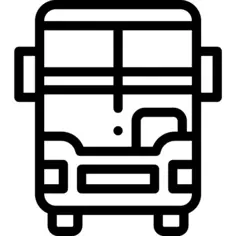 Automobile