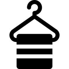 Garment