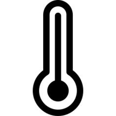 Temperature