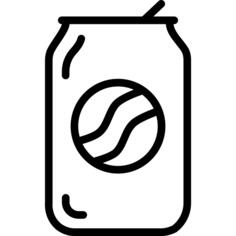 Soda