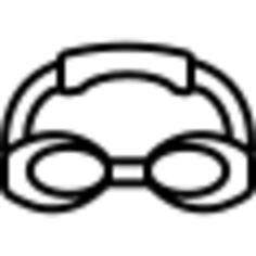 Goggles