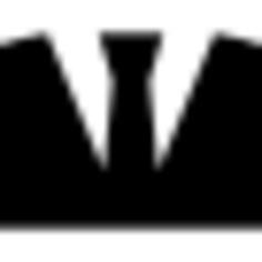Suit tie for males fashion