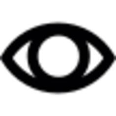 Blank Eye