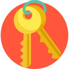 Keys