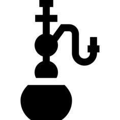 水烟