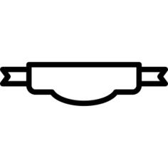 Ribbon