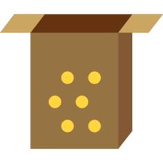 谷类