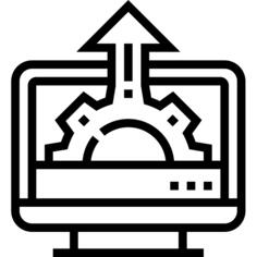 发展