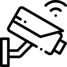 Cctv