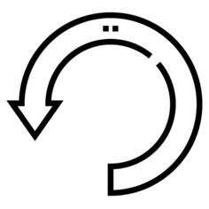 Undo