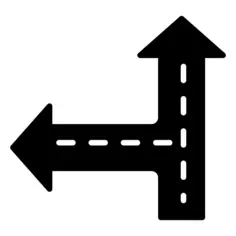 Direction