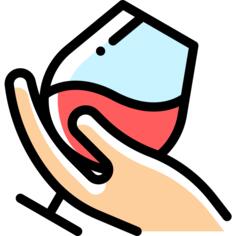 葡萄酒