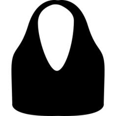 Hobo inspired bag with big handle