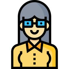 Teacher