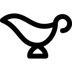 酱